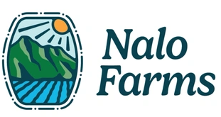 Nalo Farms Logo